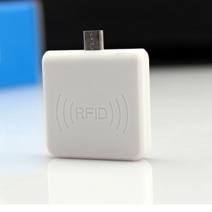 USB-C RFID Reader.png